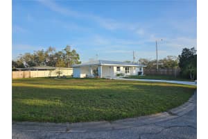 1750 GOLD AVENUE, SARASOTA, FL 34235 Sold 07/11/25