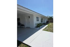 1750 GOLD AVENUE, SARASOTA, FL 34235 Sold 07/11/25