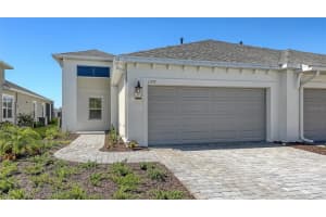 11717 GREAT BROOK LANE, PARRISH, FL 34219 Sold 06/06/25