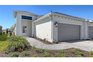 11717 GREAT BROOK LANE, PARRISH, FL 34219 Sold 06/06/25