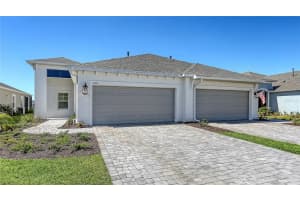 11717 GREAT BROOK LANE, PARRISH, FL 34219 Sold 06/06/25