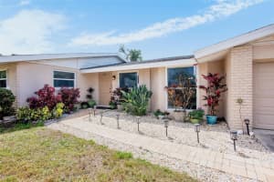 3612 WEXFORD LANE, SARASOTA, FL 34233 Sold 05/21/25