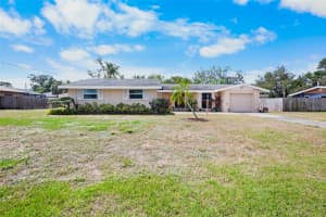 3612 WEXFORD LANE, SARASOTA, FL 34233 Sold 05/21/25