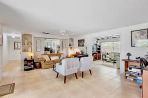 3612 WEXFORD LANE, SARASOTA, FL 34233 Sold 05/21/25