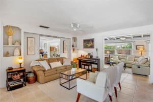 3612 WEXFORD LANE, SARASOTA, FL 34233 Sold 05/21/25