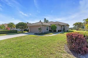 7116 DREWRYS BLUFF, BRADENTON, FL 34203 Sold 06/09/25