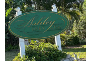 7116 DREWRYS BLUFF, BRADENTON, FL 34203 Sold 06/09/25