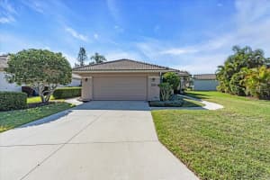 7116 DREWRYS BLUFF, BRADENTON, FL 34203 Sold 06/09/25