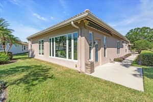 7116 DREWRYS BLUFF, BRADENTON, FL 34203 Sold 06/09/25