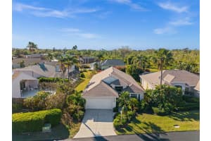 3390 YONGE AVENUE, SARASOTA, FL 34235 Sold 07/28/25