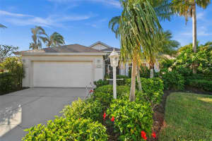 3390 YONGE AVENUE, SARASOTA, FL 34235 Sold 07/28/25