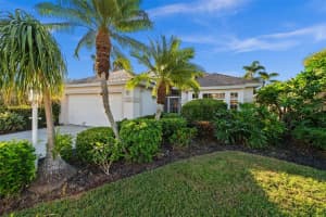 3390 YONGE AVENUE, SARASOTA, FL 34235 Sold 07/28/25