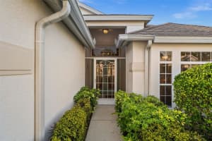 3390 YONGE AVENUE, SARASOTA, FL 34235 Sold 07/28/25