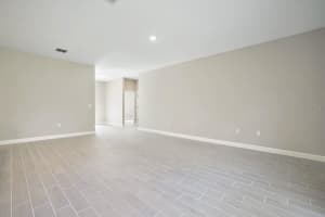 5454 RHAPSODY AVENUE, NORTH PORT, FL 34288 - MLS#MFRA4646294