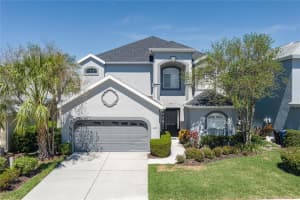 6210 Laurel Creek Trl, ELLENTON