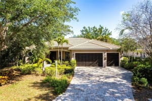 4915 OLD TREE PLACE, SARASOTA, FL 34233 Sold 08/01/25