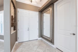 4915 OLD TREE PLACE, SARASOTA, FL 34233 Sold 08/01/25