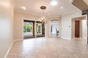 4915 OLD TREE PLACE, SARASOTA, FL 34233 Sold 08/01/25