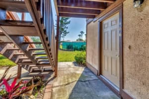 5026 WATER OAK DRIVE, BRADENTON, FL 34207 Sold 05/07/25