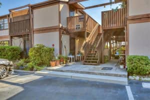 5026 WATER OAK DRIVE, BRADENTON, FL 34207 Sold 05/07/25