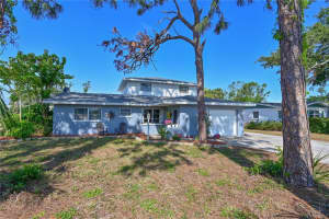 404 62ND STREET, BRADENTON, FL 34209 Sold 06/16/25
