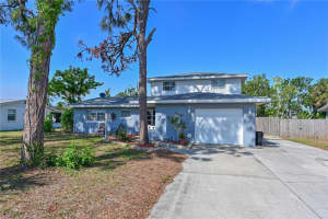 404 62ND STREET, BRADENTON, FL 34209 Sold 06/16/25