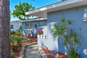 404 62ND STREET, BRADENTON, FL 34209 Sold 06/16/25