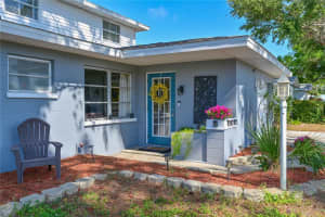404 62ND STREET, BRADENTON, FL 34209 Sold 06/16/25