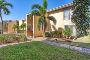 3457 Clark Rd #156, SARASOTA