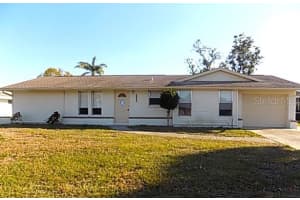 6309 35TH AVENUE, BRADENTON, FL 34209 Sold 08/04/25
