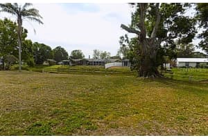 6309 35TH AVENUE, BRADENTON, FL 34209 Sold 08/04/25