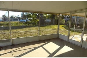6309 35TH AVENUE, BRADENTON, FL 34209 Sold 08/04/25