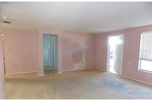 6309 35TH AVENUE, BRADENTON, FL 34209 Sold 08/04/25