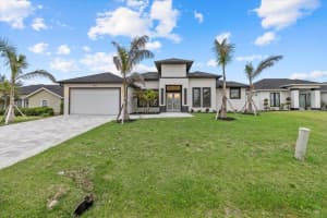 193 ROTONDA BOULEVARD, ROTONDA WEST, FL 33947 Sold 07/14/25