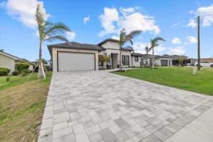 193 ROTONDA BOULEVARD, ROTONDA WEST, FL 33947 Sold 07/14/25