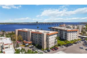 1650 1ST AVENUE, BRADENTON, FL 34205 - MLS#MFRA4646315