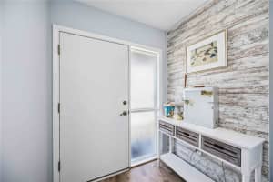 1650 1ST AVENUE, BRADENTON, FL 34205 - MLS#MFRA4646315