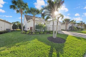 11420 GOLDEN BAY PLACE, BRADENTON, FL 34211 - MLS#MFRA4646320