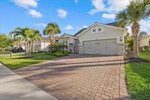 11420 GOLDEN BAY PLACE, BRADENTON, FL 34211 - MLS#MFRA4646320