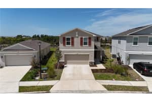 11252 Fieldstone Dr, PALMETTO