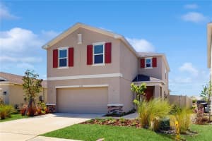 11252 FIELDSTONE DRIVE, PALMETTO, FL 34221 - MLS#MFRA4646321