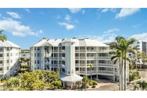 1240 DOLPHIN BAY WAY, SIESTA KEY, FL 34242 Sold 11/05/25