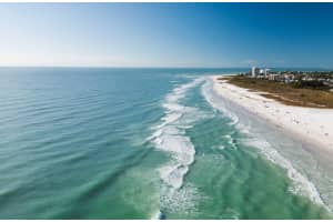 1240 DOLPHIN BAY WAY, SIESTA KEY, FL 34242 Sold 11/05/25