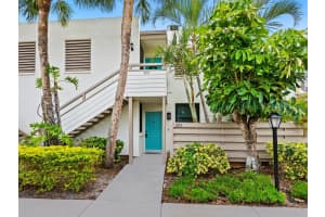 323 Timberlake Dr #323, BRADENTON