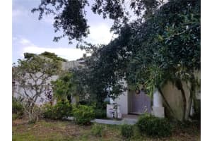 1167 Fraser Pine Blvd, SARASOTA