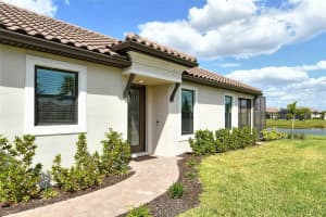 3115 DUOMO COURT, BRADENTON, FL 34211 Sold 05/16/25