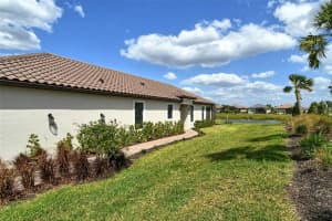 3115 DUOMO COURT, BRADENTON, FL 34211 Sold 05/16/25