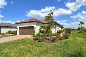 3115 DUOMO COURT, BRADENTON, FL 34211 Sold 05/16/25