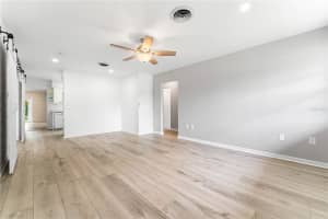 2225 ALICE ROAD, SARASOTA, FL 34231 - MLS#MFRA4646329