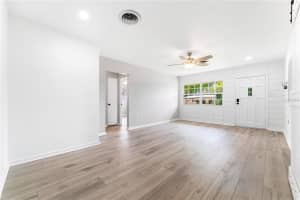 2225 ALICE ROAD, SARASOTA, FL 34231 - MLS#MFRA4646329